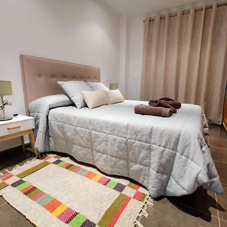 Apartamento Veratespera - Cerca De La Playa Con Wifi, Piscina Y Ocio Familiar Dış mekan fotoğraf