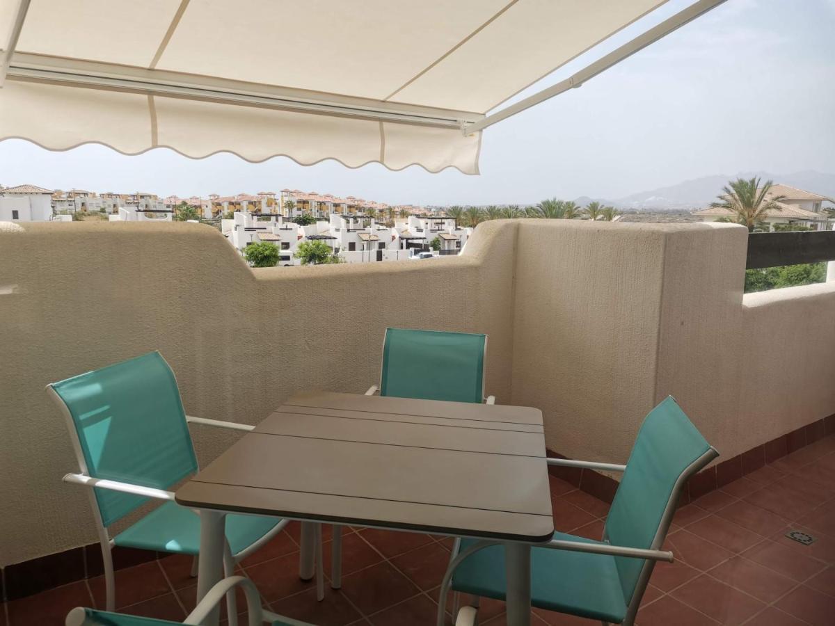 Apartamento Veratespera - Cerca De La Playa Con Wifi, Piscina Y Ocio Familiar Dış mekan fotoğraf